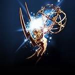 Grads Credited on 66th Annual Primetime Emmy Award Winners - Thumbnail